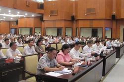 Luật Ph&aacute;t triển đ&ocirc; thị: Mở ra nhiều cơ hội mới cho TPHCM