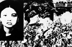 Kỷ niệm 85 năm ngày đồng chí Nguyễn Thị Minh Khai hy sinh (28/8/1941 - 28/8/2026): Nguyễn Thị Minh Khai - một chiến sĩ Cộng sản kiên cường, người Bí thư Thành ủy lỗi lạc:  Bài 3: Những cống hiến xuất sắc của đồng chí Minh Khai trong cao trào Cách mạng 193