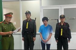 Công an TPHCM: Triệt phá đường dây buôn bán dép giả nhãn hiệu 'Havaianas', thu giữ trên 11.000 đôi dép