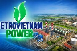 Nợ vay POW vượt 38.000 tỷ đồng, chi phí lãi vay gấp 3,6 lần cùng kỳ