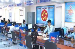 Chính phủ cắt giảm thủ tục, điều kiện kinh doanh ở 11 lĩnh vực