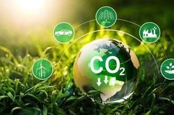 Hải Phòng xây dựng kế hoạch giảm phát thải các-bon giai đoạn 2026-2030, tầm nhìn đến năm 2050
