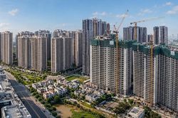 Cách tính thuế TNCN khi chuyển nhượng bất động sản, trường hợp nào được miễn?
