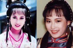 Triệu Mẫn kinh điển màn ảnh: 'Đệ nhất mỹ nhân cổ trang' giải nghệ, sống bí ẩn
