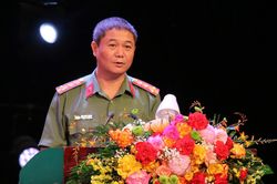 Bộ Công an lý giải đề xuất xử lý hình sự với hành vi chuẩn bị phạm tội
