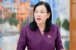 Đề xuất bồi thường cho người tiêu dùng nếu phát hiện đo lường gian lận