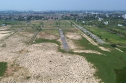 3 dự án 'dính' tranh chấp BĐS lớn nhất miền Trung: Đà Nẵng chỉ đạo 'nóng'