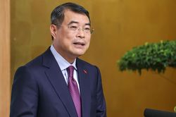Thủ tướng: Không nâng chất lượng dạy học, không thể đổi mới mô hình phát triển