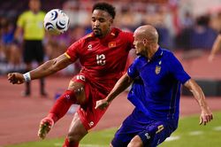 Lịch thi đấu FIFA ASEAN Cup 2026 mới nhất: Đội tuyển Việt Nam tái đấu Thái Lan