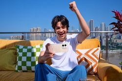 REDMI Note 17 Series: Không chỉ pin MAX, độ bền MAX mà bảo hành cũng 'MAX'