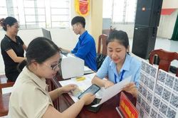 Phân cấp, ủy quyền: 'Chìa khóa' nâng cao hiệu lực, hiệu quả trong quản trị