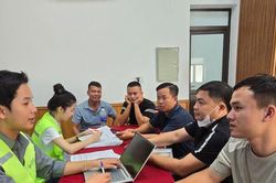 Gần 80 tỷ đồng trợ cấp thất nghiệp, tiếp sức người lao động trở lại thị trường