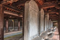 Hà Nội triển khai kiểm kê di sản tư liệu: Nền tảng để phát huy giá trị di sản