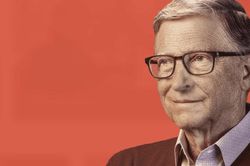 Bill Gates: AI đang chạy nhanh hơn khả năng thích ứng của xã hội