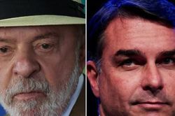Bầu cử Brazil: Khác biệt đường lối, tương đồng về bài toán tài khóa