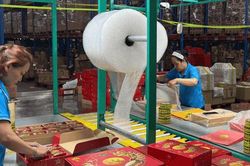 &rlm;Nhu cầu mua b&aacute;nh Trung thu tăng sớm tr&ecirc;n s&agrave;n thương mại điện tử&rlm;