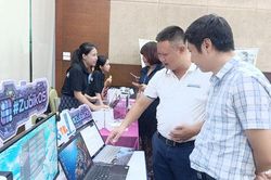 SME muốn gọi vốn trước hết phải 'dọn nh&agrave;'