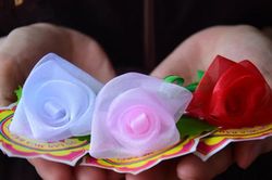 Lễ lớn, quà to và sự nhầm lẫn lễ Vu Lan với Rằm tháng 7