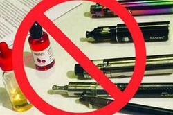 Đề xuất cấm toàn diện thuốc lá mới, 'xóa' trưng bày thuốc lá tại điểm bán