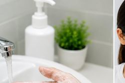 Mỗi người cần làm gì để phòng ngừa các bệnh truyền nhiễm mới nổi?