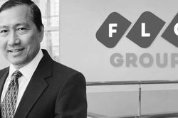 Phó Chủ tịch Tập đoàn FLC Michael Vũ qua đời