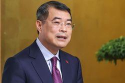Thủ tướng: Năm học 2026 - 2027 phải l&agrave; năm học mới về tư duy, c&aacute;ch l&agrave;m v&agrave; chất lượng