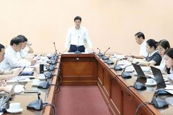 Hoàn thiện danh mục thuốc YHCT được hưởng BHYT theo hướng khoa học, an toàn, hiệu quả