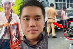 Ng&agrave;y mai (28/8), x&eacute;t xử t&agrave;i xế c&aacute;n tử vong nữ sinh ở Vĩnh Long