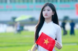 Hà Nội có thể đón thời tiết 'rất mùa Thu' trong dịp nghỉ lễ 2/9, vào ngày nào?