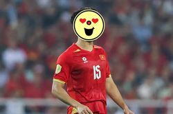 Cầu thủ nào của ĐT Việt Nam dẫn đầu về số đường chuyền quyết định tại ASEAN Cup 2026?