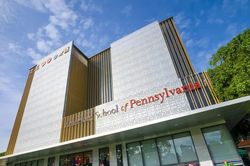 Vụ cơ sở Trường PennSchool ngừng hoạt động: Rời đi hay ở lại không phải lựa chọn dễ dàng