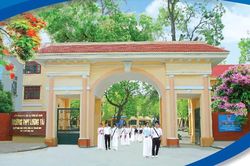 Một thí sinh ở Bắc Ninh bị hủy kết quả thi tốt nghiệp THPT 2026