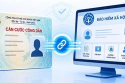 4 thay đổi đáng chú ý về BHXH từ tháng 9/2026