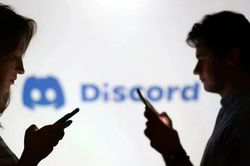Brazil kiện Discord, đòi bồi thường 97 triệu USD vì không bảo vệ trẻ em