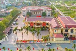 Gỡ 'vướng' trong sắp xếp xử lý tài sản công và dự án tồn đọng