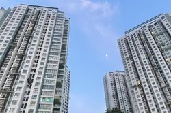 Thị trường bất động sản: Ngày càng hướng đến nhu cầu thực