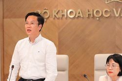 Doanh thu công nghiệp công nghệ số tăng 36% trong tháng 8