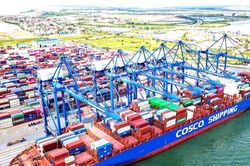 Đề xuất nới lỏng điều kiện tiếp cận thị trường đối với nhà đầu tư nước ngoài