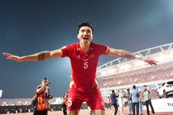 Tâm thư của Văn Hậu
