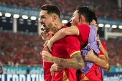 FIFA xếp lịch FIFA ASEAN Cup có lợi cho Việt Nam hơn Thái Lan?