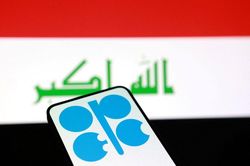 OPEC+ không còn quyền lực như xưa
