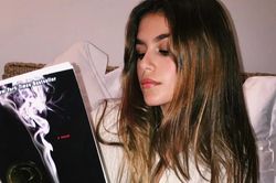 Nỗi lo Gen Z không còn đọc sách có thể đã sai