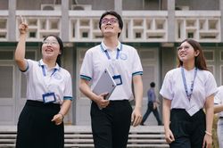TP.HCM hỗ trợ 100% học phí cho đào tạo bác sĩ nội trú