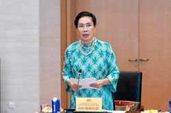 Đưa văn h&oacute;a trở th&agrave;nh nguồn lực cho ph&aacute;t triển