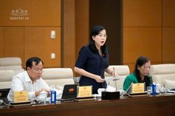 Làm rõ thủ đoạn trục lợi của các giang hồ mạng, không để xuất hiện 'Huấn Hoa Hồng, Hải Sa Pa' khác