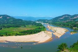 Nông trại Phạm Văn Đồng – Dấu ấn lịch sử, sức sống mới hôm nay