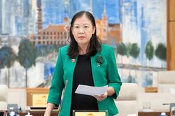 Lo ngại t&igrave;nh trạng vỡ nợ do c&aacute; độ sau c&aacute;c giải b&oacute;ng đ&aacute; lớn k&eacute;o theo c&aacute;c h&agrave;nh vi vi phạm kh&aacute;c