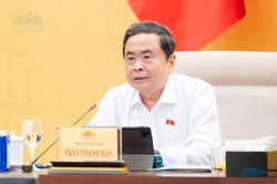 Phân cấp mà không đi kèm năng lực, trách nhiệm giải trình rõ ràng sẽ dẫn đến tình trạng 'ký xong để đó'