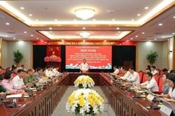 Sơn La hướng tới 'dạy thật, học thật, chất lượng thật'