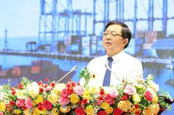 'Cà Mau - Cực tăng trưởng mới' phải trở thành cam kết hành động để thu hút đầu tư